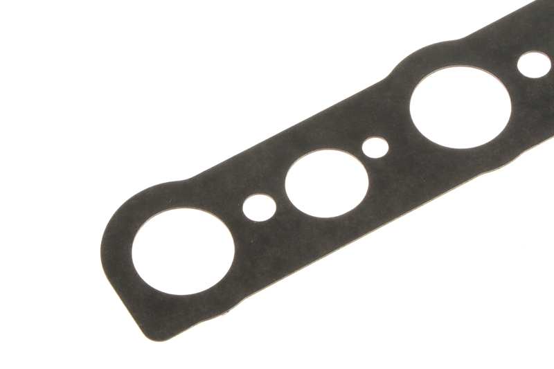 Zylinderkopfhaubendichtung Zylinderkopfhaubendichtung